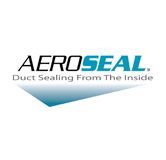 Aeroseal