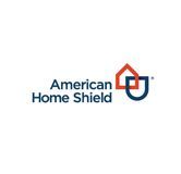 American Home Shield