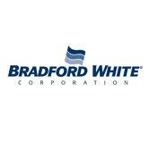 Bradford White