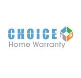 Choice Home Warranty