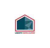 Liberty Home Guard