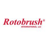 Rotobrush