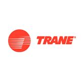 Trane