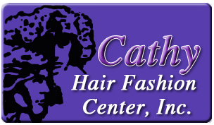 Hair Fashion Center Inc-Logo