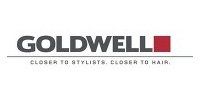 Goldwell