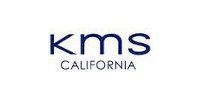 KMS