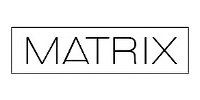 Matrix