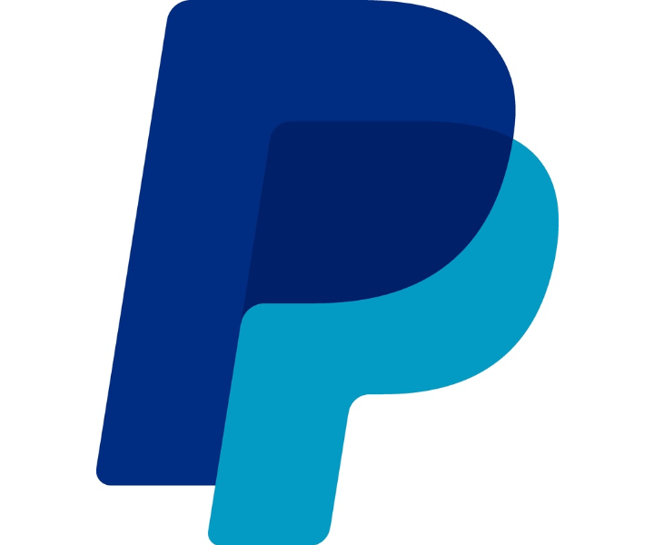paypal