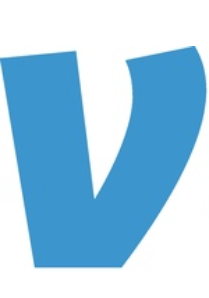 venmo