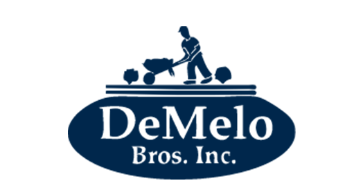 DeMelo Brothers logo