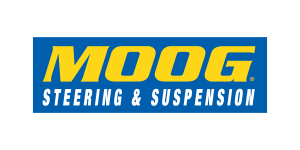 Moog