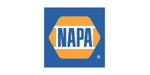 Napa Auto Care