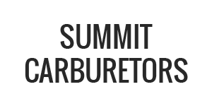 Summit Carburetors