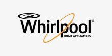 Whirlpool