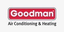 Goodman