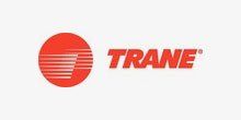 Trane