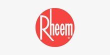 Rheem