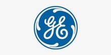 GE