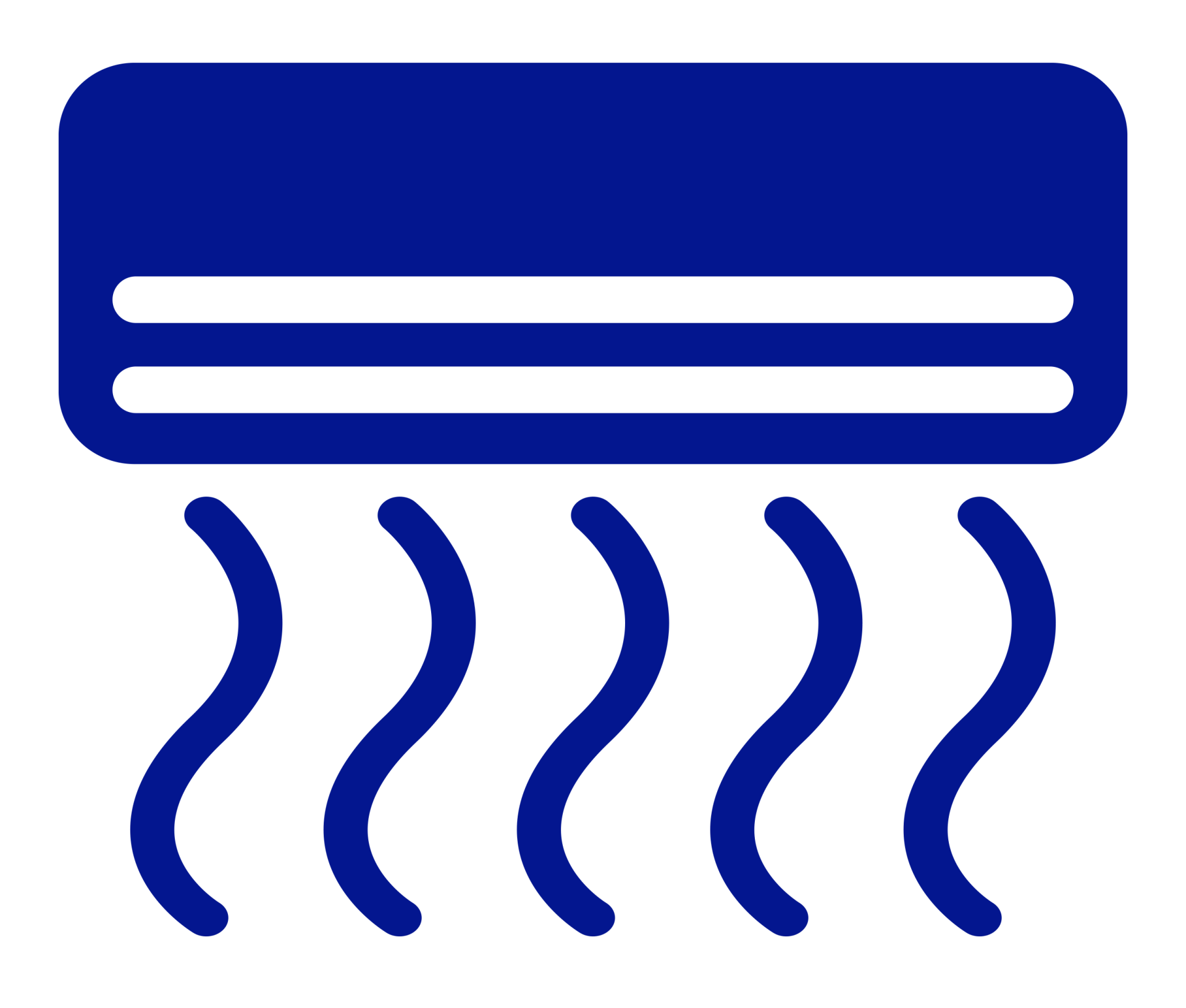 Learn More About Air Conditioning Air Conditioning