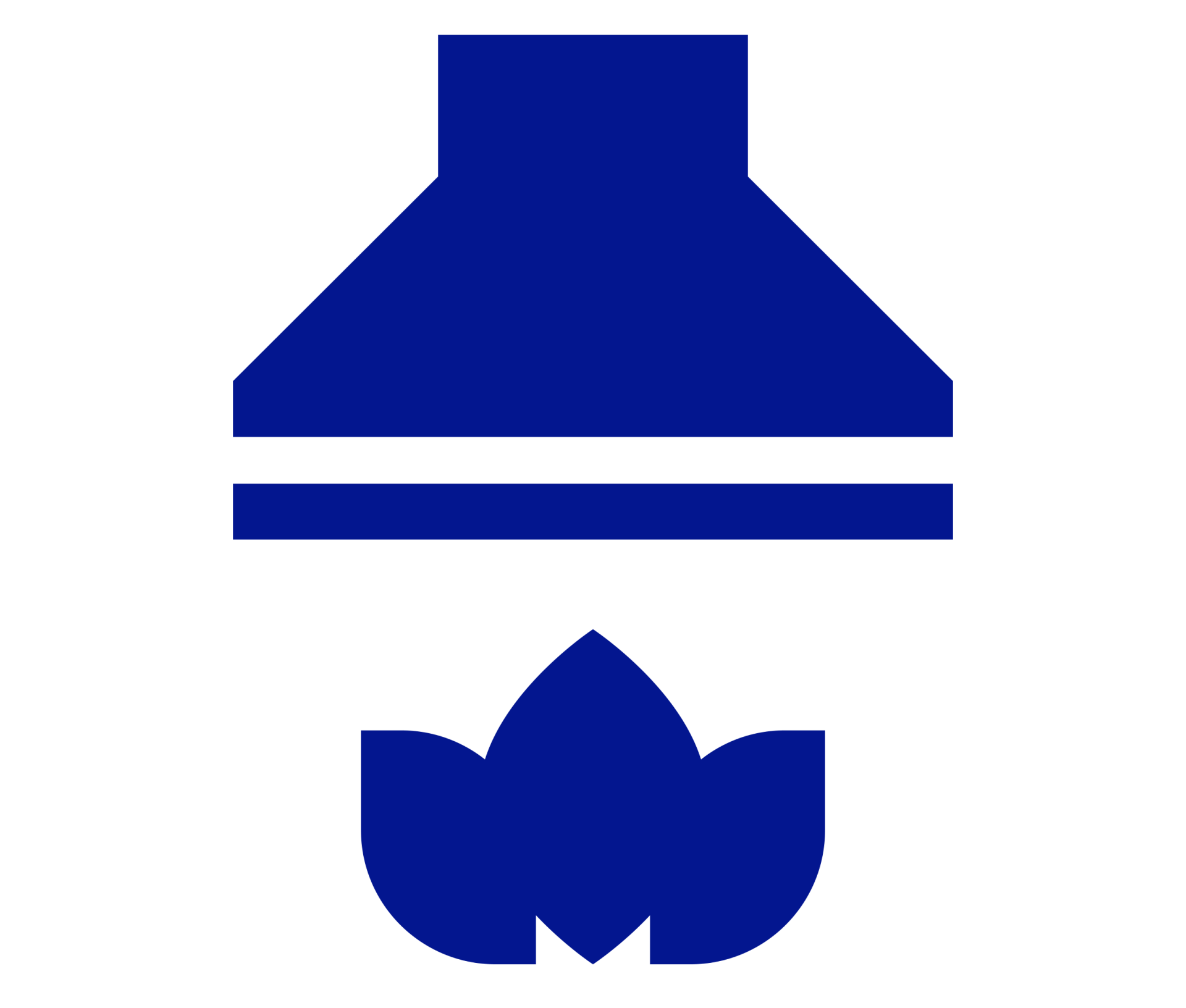 Learn More About Gas Heating Gas Heating Icon