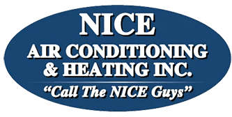skjold uddøde charme Nice Air Conditioning & Heating | HVAC | Ronkonkoma, NY
