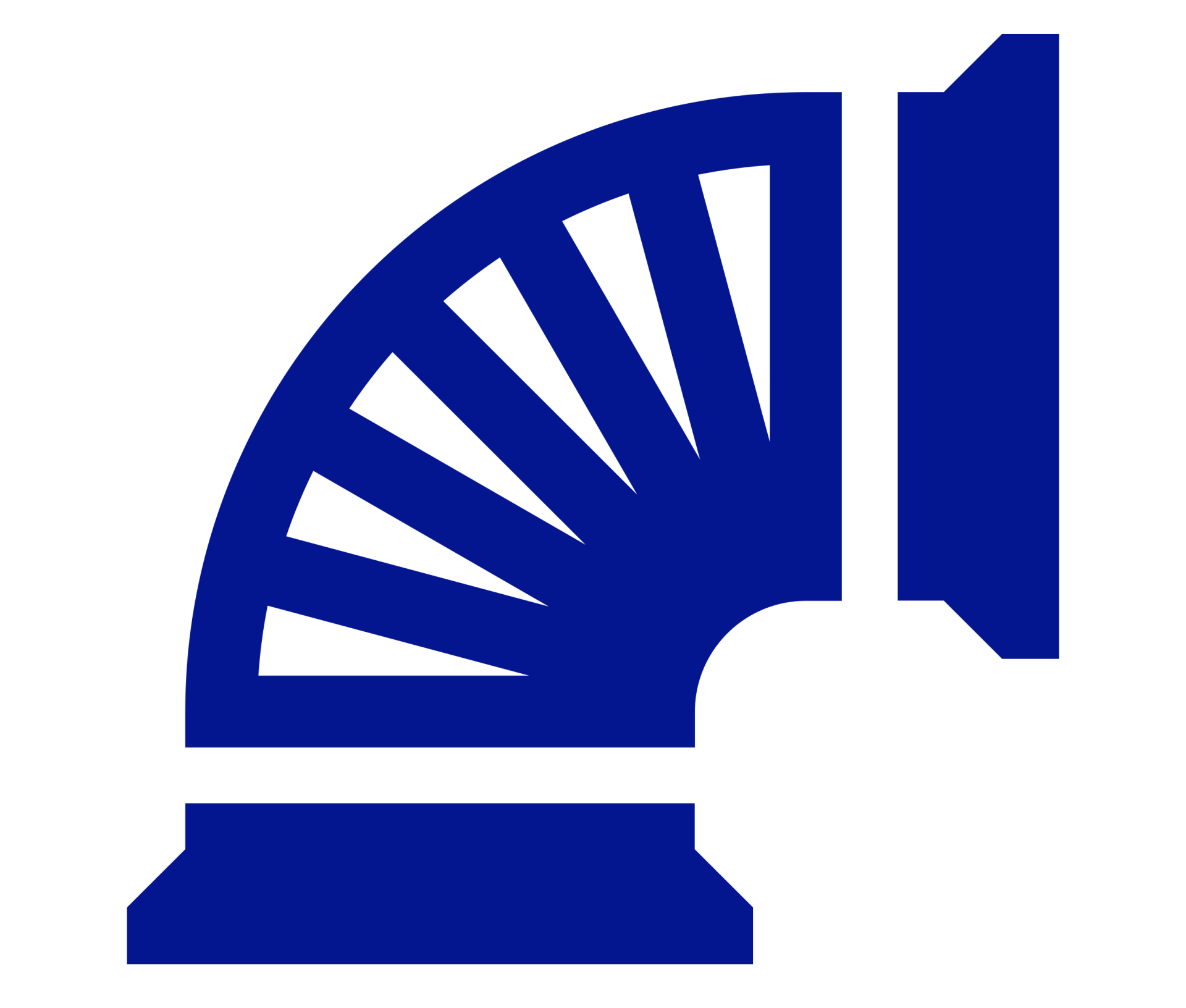 Learn More About Superior Duct Work Duct Work Icon