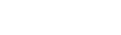 Cropp's Door Service Inc. logo