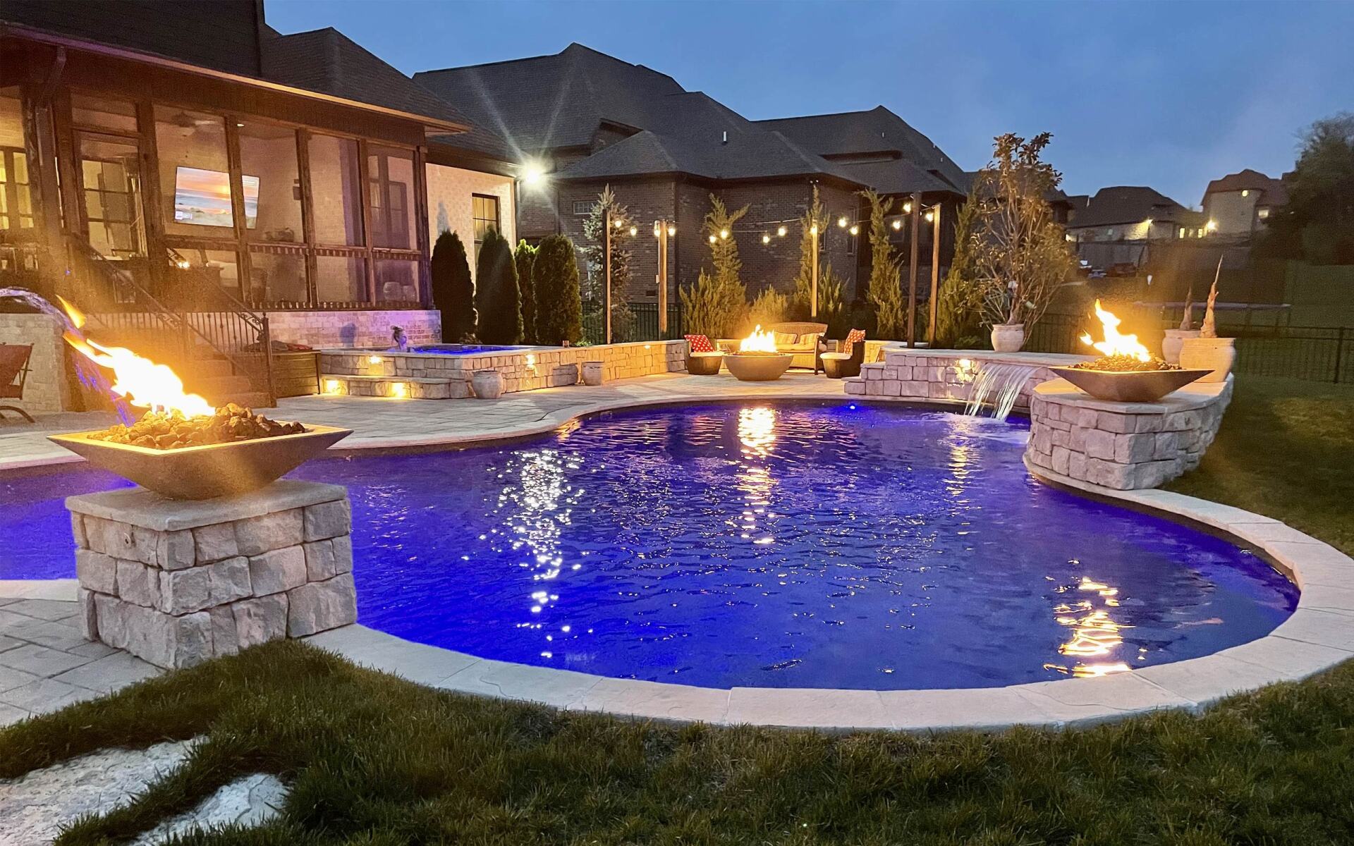 Big Green Egg Grills Lebanon, TN