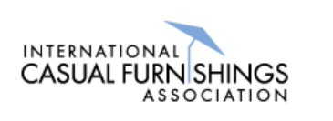 International Casual Furnishings Association