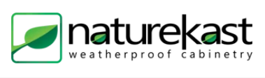 naturekast logo