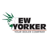 New Yorker Boiler Company