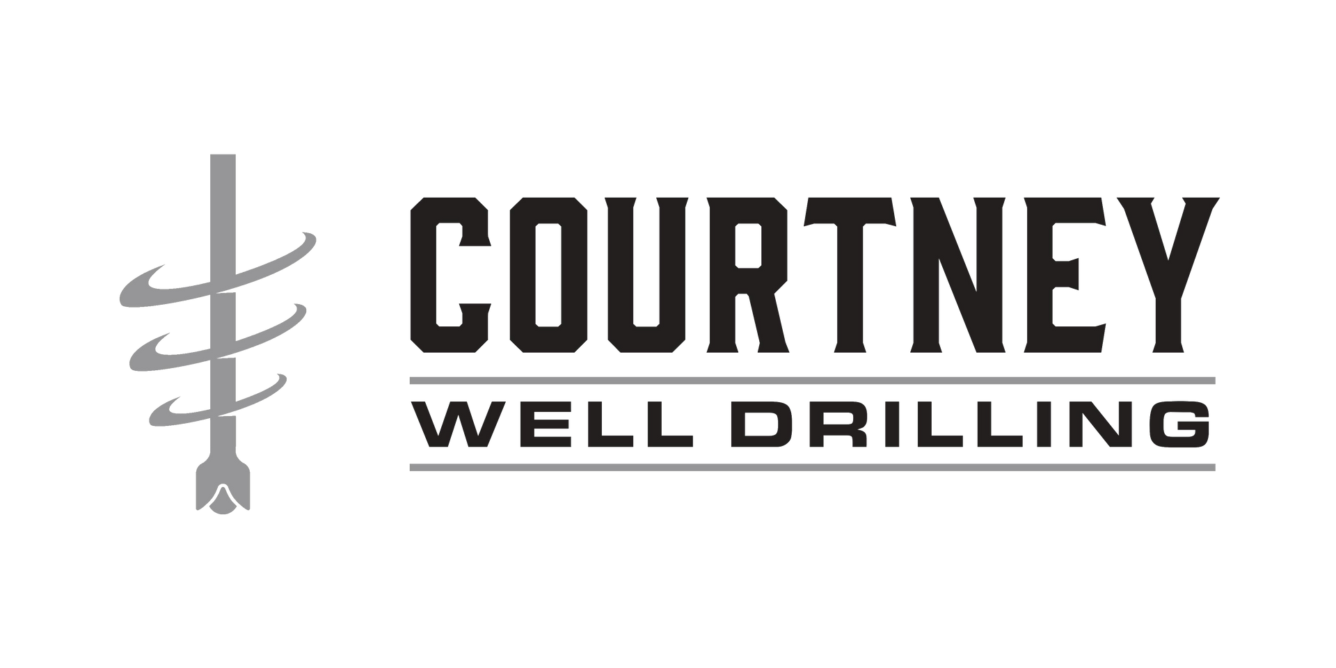Zollman's Larry Burd Well Drilling, LLC - Logo