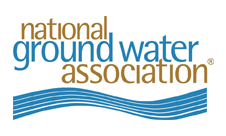 National Ground Water Association