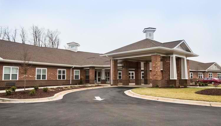 DCH Enterprises Inc work