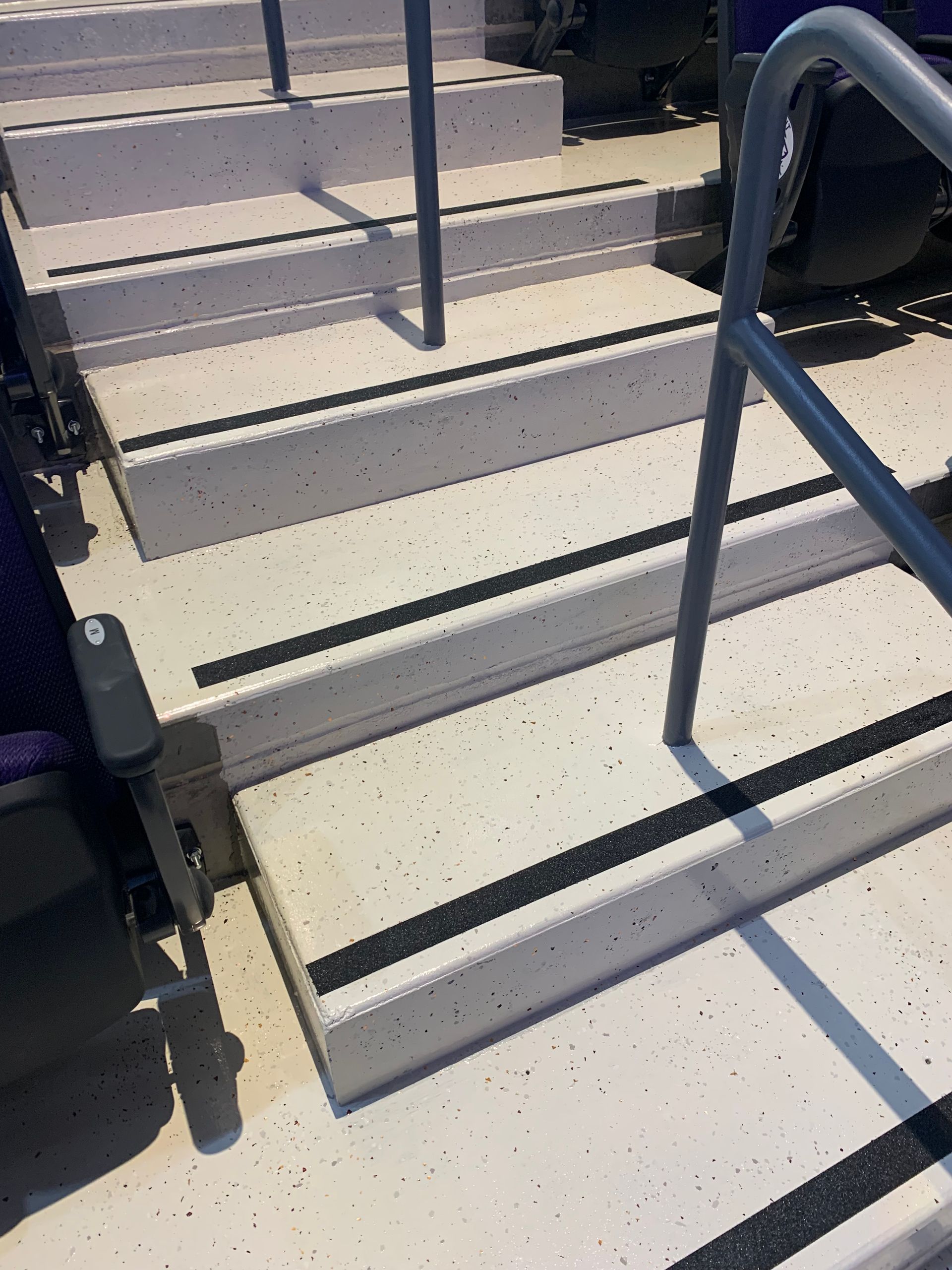 DCH Enterprises Inc work