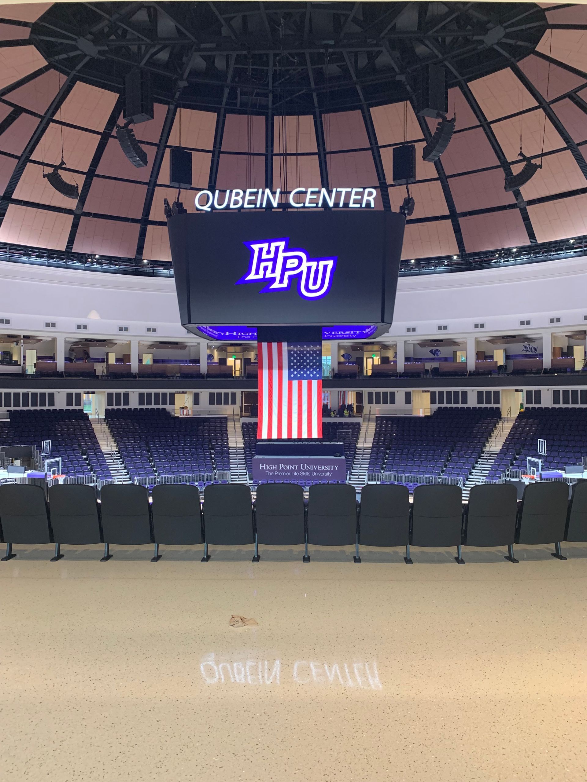 DCH Enterprises Inc work