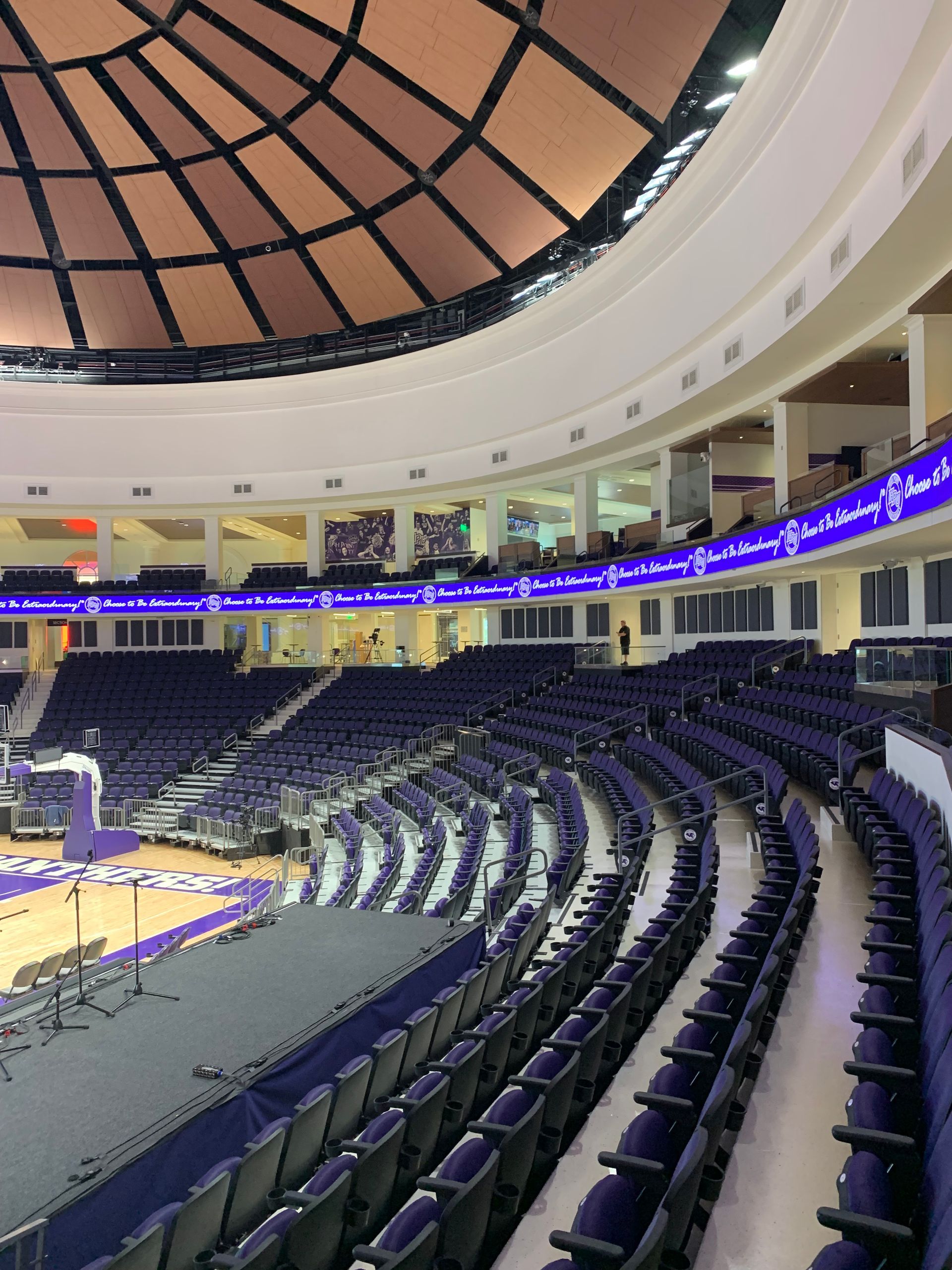 DCH Enterprises Inc work