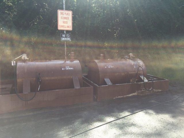 DCH Enterprises Inc work