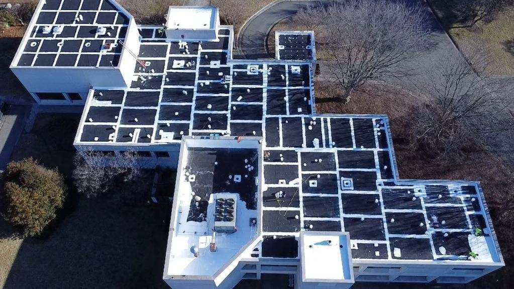 DCH Enterprises Inc work