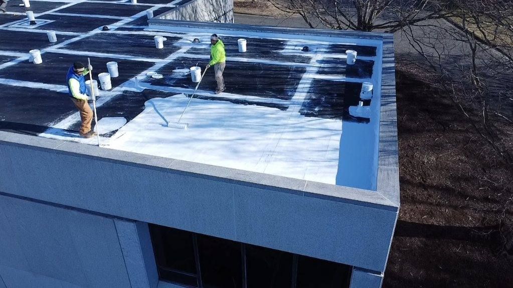 DCH Enterprises Inc work