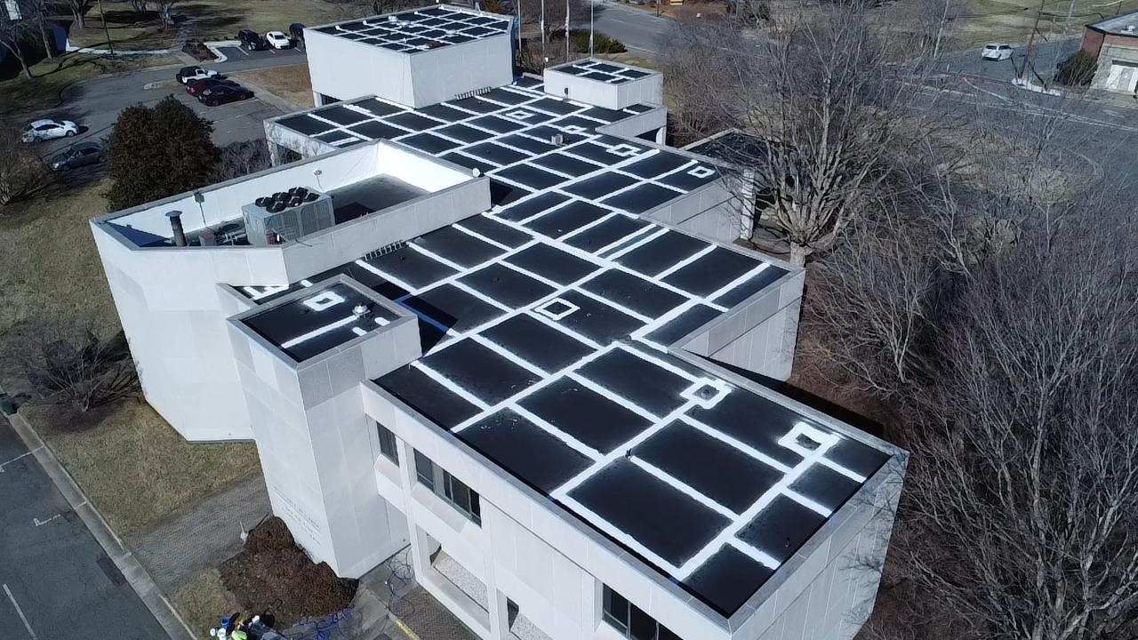 DCH Enterprises Inc work