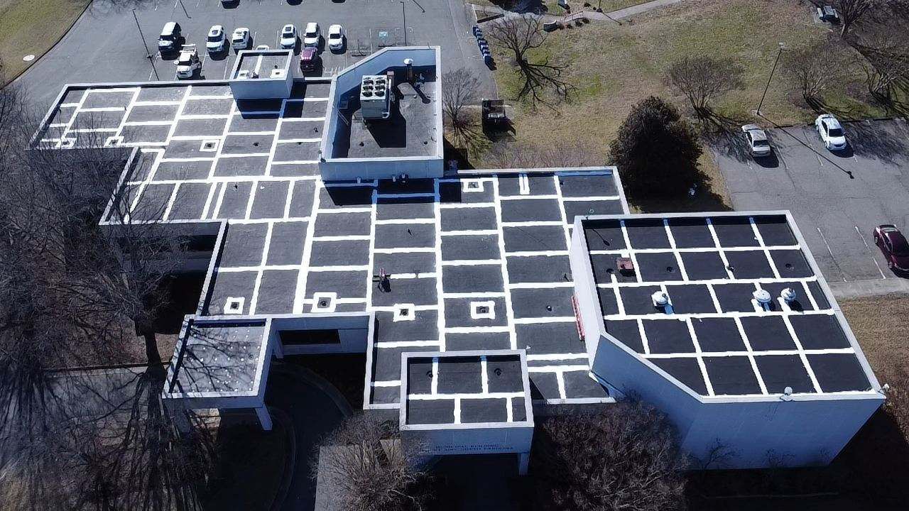 DCH Enterprises Inc work