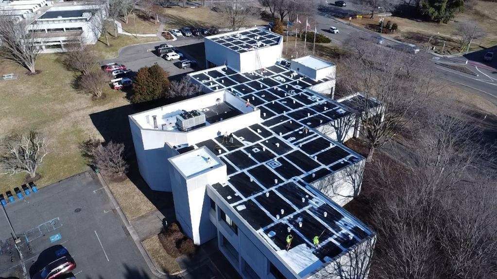 DCH Enterprises Inc work