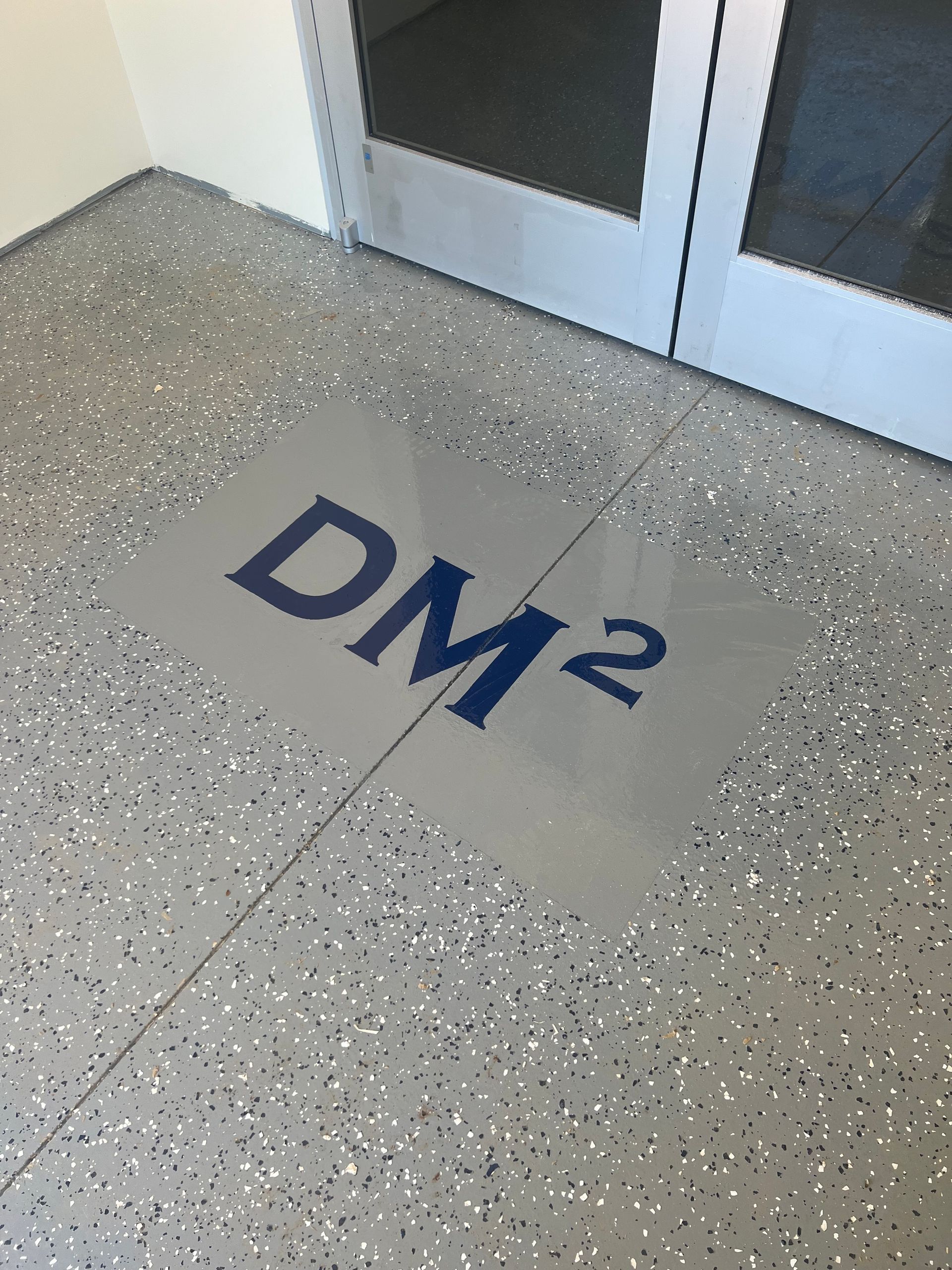 DCH Enterprises Inc work