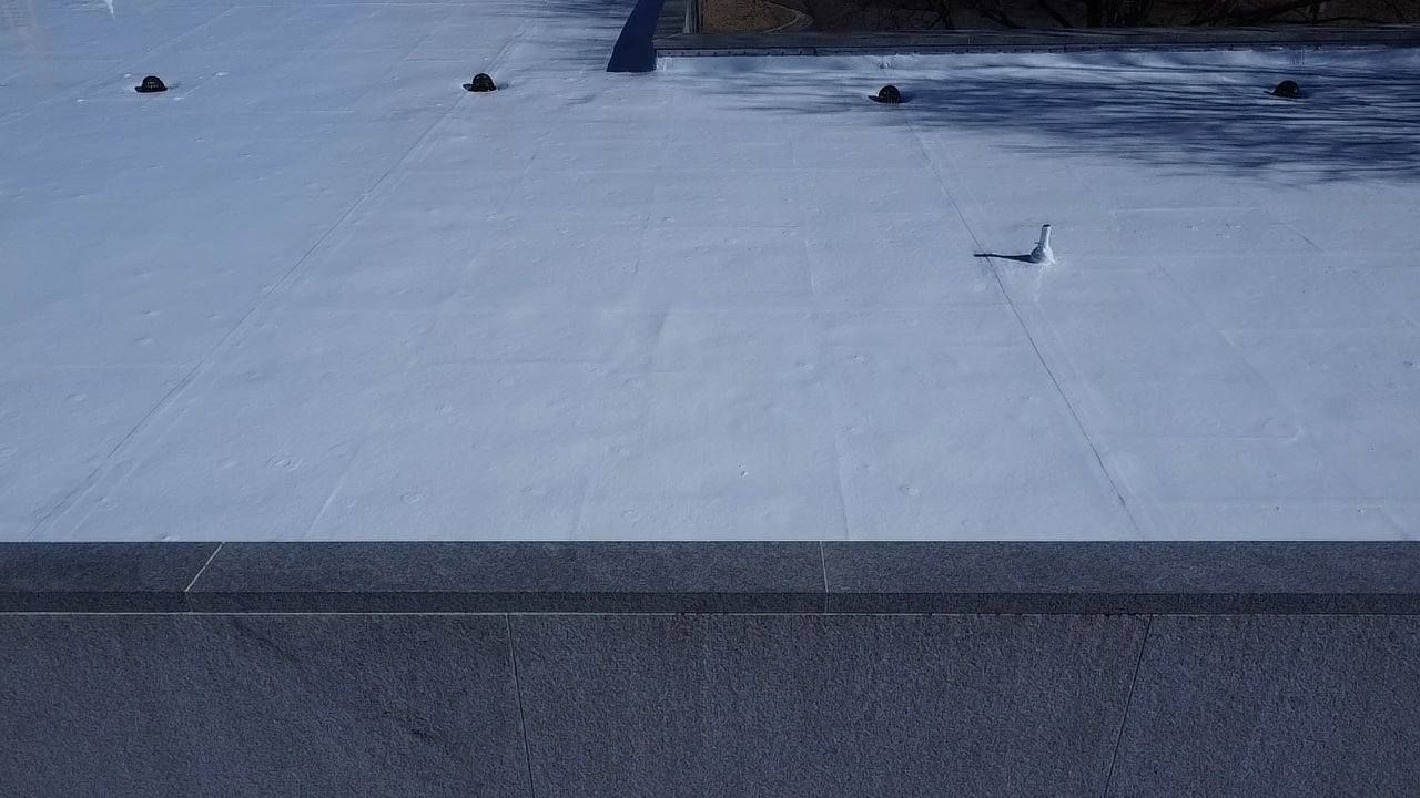 DCH Enterprises Inc work