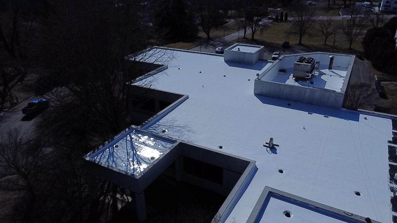 DCH Enterprises Inc work