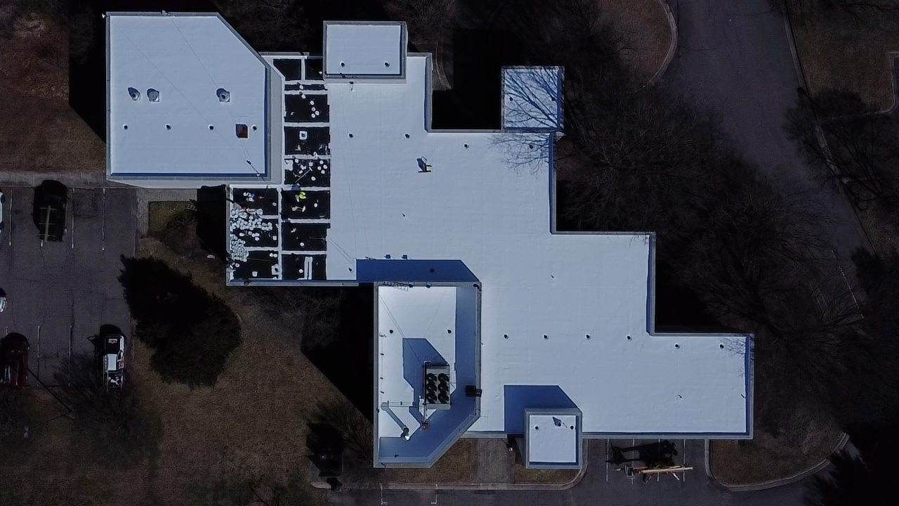 DCH Enterprises Inc work