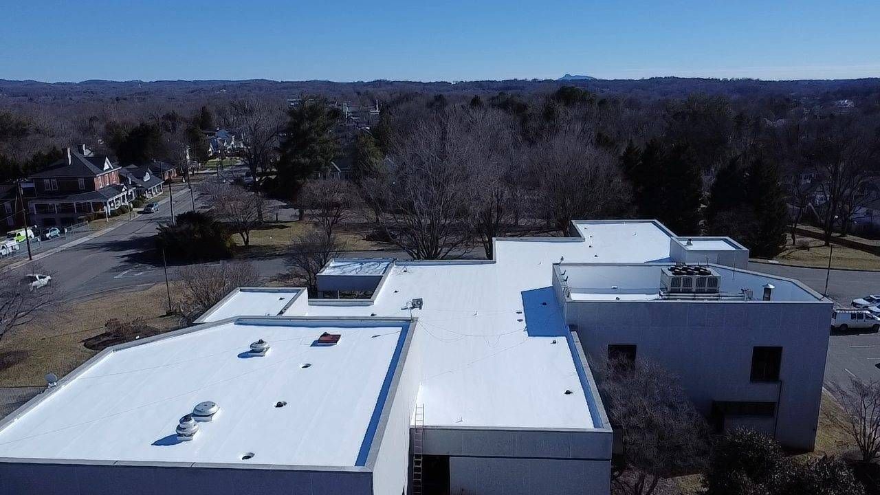 DCH Enterprises Inc work