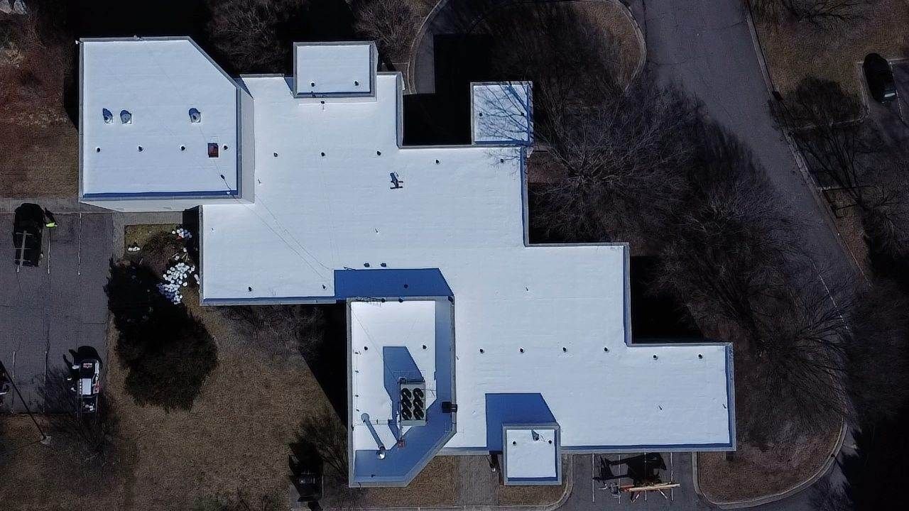 DCH Enterprises Inc work