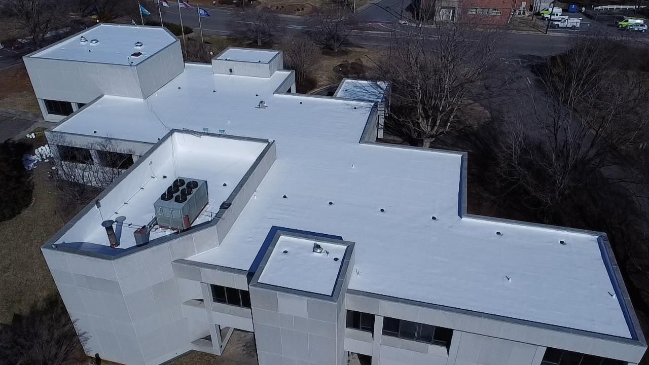 DCH Enterprises Inc work